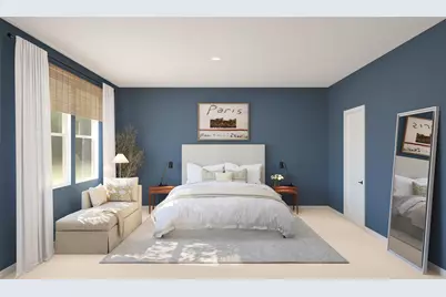 347 West Rose Marie Lane, Montgomery, TX 77356 - Photo 16