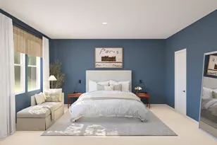 347 W Rose Marie Ln, Montgomery, TX 77356 - Photo 16