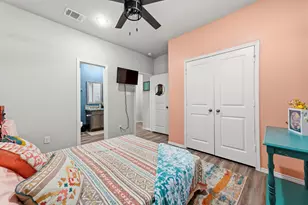 123 Town and Country Rd, Huntsville, TX 77320 - Photo 16