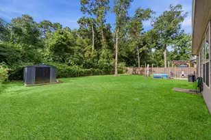 123 Town and Country Rd, Huntsville, TX 77320 - Photo 18