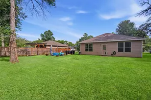 123 Town and Country Rd, Huntsville, TX 77320 - Photo 20