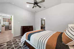 123 Town and Country Rd, Huntsville, TX 77320 - Photo 12