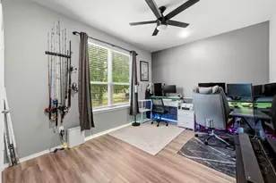 123 Town and Country Rd, Huntsville, TX 77320 - Photo 14