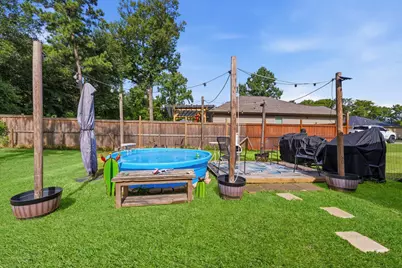 123 Town and Country Road, Huntsville, TX 77320 - Photo 22