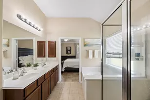 26251 Caper Meadow Ln, Katy, TX 77494 - Photo 18