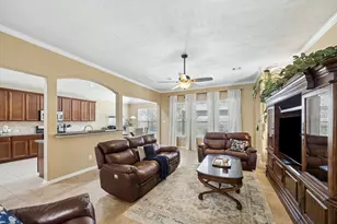 26251 Caper Meadow Ln, Katy, TX 77494 - Photo 10