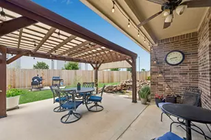26251 Caper Meadow Ln, Katy, TX 77494 - Photo 26