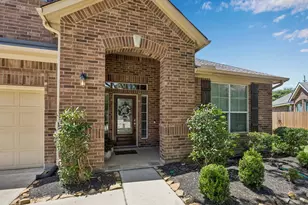 26251 Caper Meadow Ln, Katy, TX 77494 - Photo 2