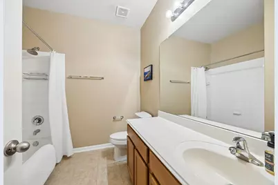 26251 Caper Meadow Lane, Katy, TX 77494 - Photo 24