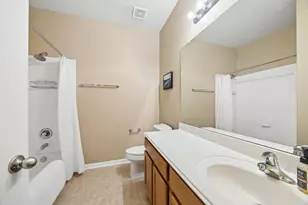 26251 Caper Meadow Ln, Katy, TX 77494 - Photo 24