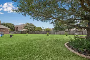 26251 Caper Meadow Ln, Katy, TX 77494 - Photo 32