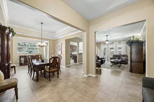 26251 Caper Meadow Ln, Katy, TX 77494 - Photo 10