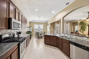26251 Caper Meadow Ln, Katy, TX 77494 - Photo 14