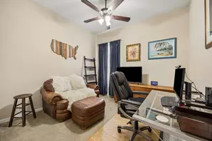 26251 Caper Meadow Ln, Katy, TX 77494 - Photo 8