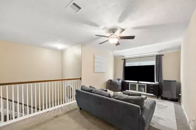 26251 Caper Meadow Lane, Katy, TX 77494 - Photo 22