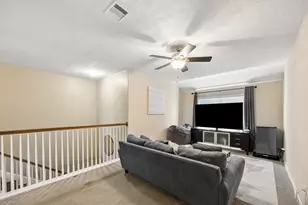26251 Caper Meadow Ln, Katy, TX 77494 - Photo 22