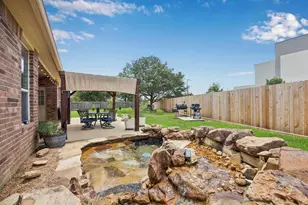 26251 Caper Meadow Ln, Katy, TX 77494 - Photo 28