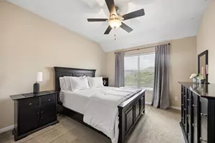 26251 Caper Meadow Ln, Katy, TX 77494 - Photo 20