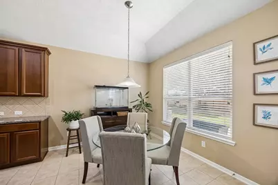 26251 Caper Meadow Lane, Katy, TX 77494 - Photo 16
