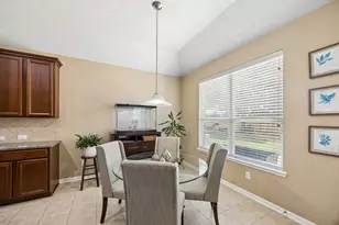 26251 Caper Meadow Ln, Katy, TX 77494 - Photo 16