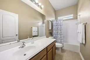 26251 Caper Meadow Ln, Katy, TX 77494 - Photo 22