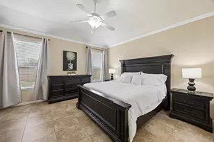 26251 Caper Meadow Ln, Katy, TX 77494 - Photo 4
