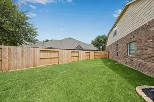 26251 Caper Meadow Ln, Katy, TX 77494 - Photo 28