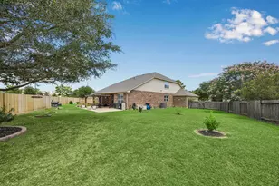 26251 Caper Meadow Ln, Katy, TX 77494 - Photo 32