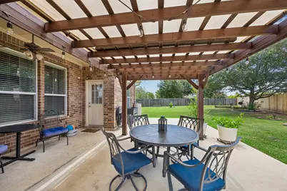 26251 Caper Meadow Lane, Katy, TX 77494 - Photo 26