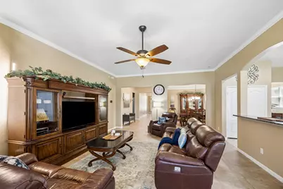 26251 Caper Meadow Lane, Katy, TX 77494 - Photo 12