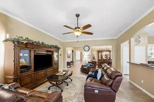 26251 Caper Meadow Ln, Katy, TX 77494 - Photo 12