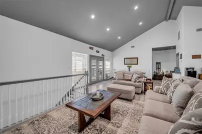 308 Lakeshore S, Onalaska, TX 77360 - Photo 10