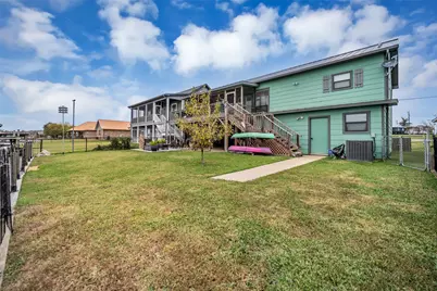 308 Lakeshore S, Onalaska, TX 77360 - Photo 26