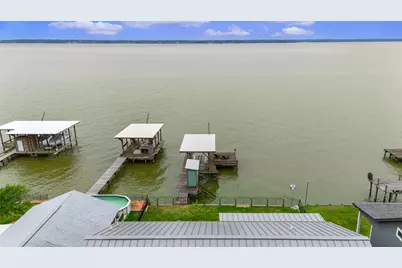 308 Lakeshore S, Onalaska, TX 77360 - Photo 38