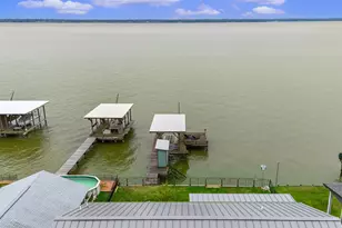 308 Lakeshore S, Onalaska, TX 77360 - Photo 38
