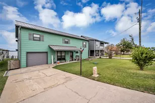 308 Lakeshore S, Onalaska, TX 77360 - Photo 44