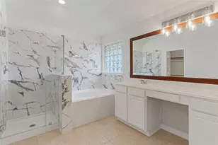 17606 Forest Haven Trail, Tomball, TX 77375 - Photo 26