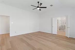 17606 Forest Haven Trail, Tomball, TX 77375 - Photo 6