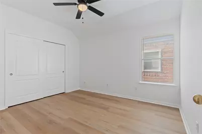 17606 Forest Haven Trail, Tomball, TX 77375 - Photo 24