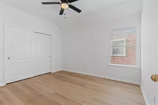 17606 Forest Haven Trail, Tomball, TX 77375 - Photo 24