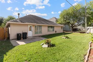 17606 Forest Haven Trail, Tomball, TX 77375 - Photo 32