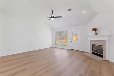 17606 Forest Haven Trail, Tomball, TX 77375 - Photo 14