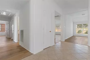 17606 Forest Haven Trail, Tomball, TX 77375 - Photo 22
