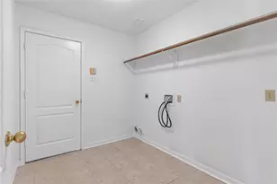 17606 Forest Haven Trail, Tomball, TX 77375 - Photo 28