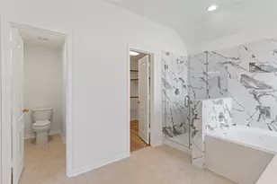 17606 Forest Haven Trail, Tomball, TX 77375 - Photo 30