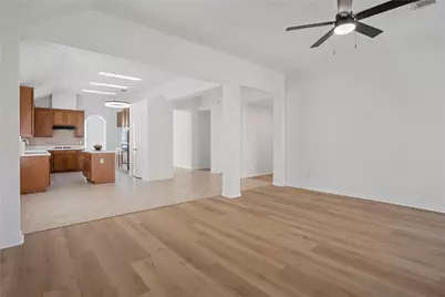 17606 Forest Haven Trail, Tomball, TX 77375 - Photo 16