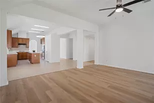 17606 Forest Haven Trail, Tomball, TX 77375 - Photo 16