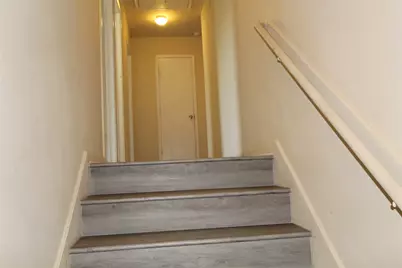 5707 Saluda Creek Lane, Houston, TX 77085 - Photo 20