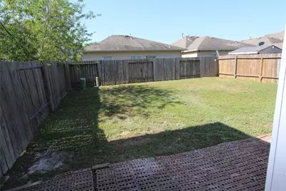 5707 Saluda Creek Lane, Houston, TX 77085 - Photo 34