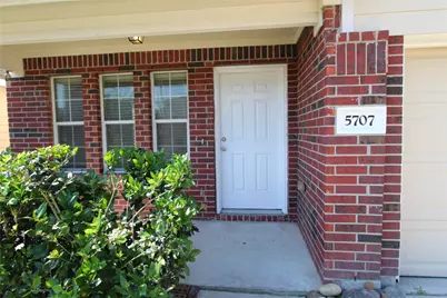 5707 Saluda Creek Lane, Houston, TX 77085 - Photo 4